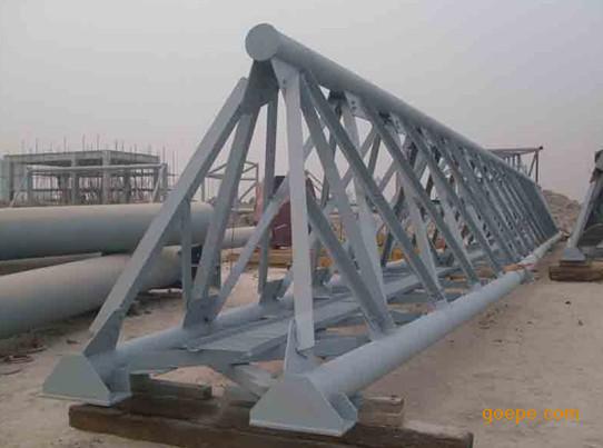 武清设备翻新喷涂