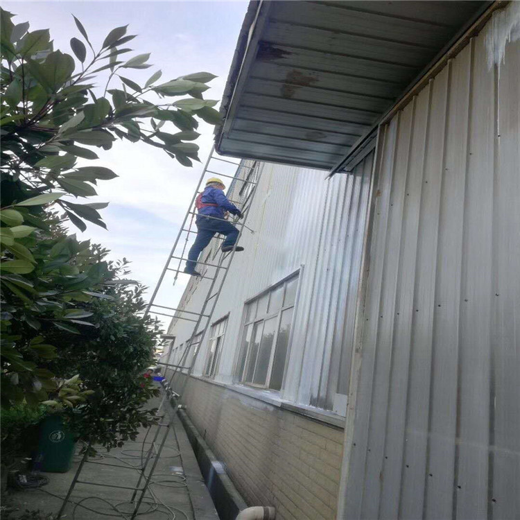 武清核心业务： 专业承接各类设备