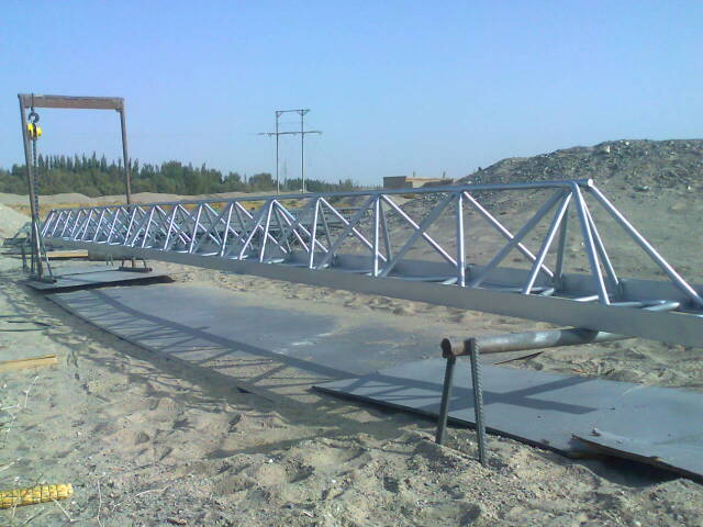 武清专业承揽大中小型喷涂翻新施工业务！