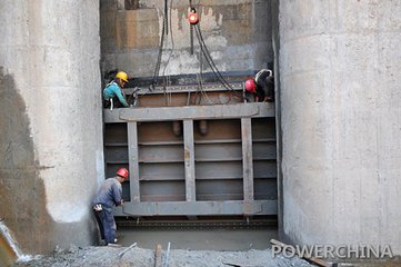 武清专业深耕喷漆翻新领域